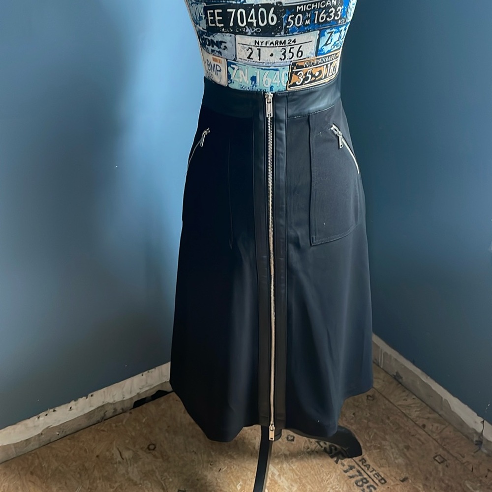 DKNY Skirt